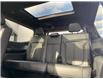 2023 Wagoneer Series II (Stk: 5P072) in Medicine Hat - Image 9 of 19