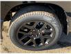 2023 RAM 1500 Sport (Stk: 5P032) in Medicine Hat - Image 7 of 18