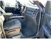 2023 RAM 1500 Sport (Stk: 5P032) in Medicine Hat - Image 9 of 18