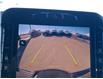 2023 RAM 1500 Sport (Stk: 5P032) in Medicine Hat - Image 17 of 18