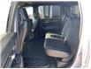2022 RAM 1500 Sport (Stk: 5N389) in Medicine Hat - Image 9 of 19