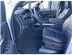 2022 RAM 1500 Sport (Stk: 5N389) in Medicine Hat - Image 11 of 19
