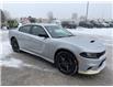 2022 Dodge Charger GT (Stk: 3N000) in Medicine Hat - Image 1 of 18