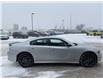 2022 Dodge Charger GT (Stk: 3N000) in Medicine Hat - Image 2 of 18