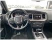 2022 Dodge Charger GT (Stk: 3N000) in Medicine Hat - Image 12 of 18