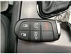 2022 Dodge Charger GT (Stk: 3N000) in Medicine Hat - Image 18 of 18