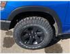 2022 RAM 1500 Rebel (Stk: 5N363) in Medicine Hat - Image 7 of 17