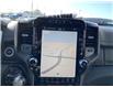 2022 RAM 1500 Rebel (Stk: 5N363) in Medicine Hat - Image 14 of 17