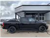 2023 RAM 1500 Classic SLT (Stk: 5P089) in Medicine Hat - Image 2 of 17