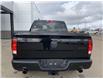 2023 RAM 1500 Classic SLT (Stk: 5P089) in Medicine Hat - Image 3 of 17