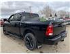 2023 RAM 1500 Classic SLT (Stk: 5P089) in Medicine Hat - Image 4 of 17