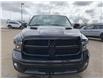 2023 RAM 1500 Classic SLT (Stk: 5P089) in Medicine Hat - Image 5 of 17