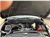 2023 RAM 1500 Classic SLT (Stk: 5P089) in Medicine Hat - Image 6 of 17