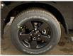 2023 RAM 1500 Classic SLT (Stk: 5P089) in Medicine Hat - Image 7 of 17