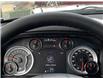 2023 RAM 1500 Classic SLT (Stk: 5P089) in Medicine Hat - Image 12 of 17