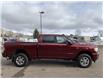 2019 RAM 2500 Big Horn (Stk: P3467A) in Medicine Hat - Image 2 of 26