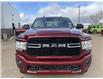 2019 RAM 2500 Big Horn (Stk: P3467A) in Medicine Hat - Image 8 of 26