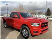 2020 RAM 1500 Big Horn (Stk: 5N184A) in Medicine Hat - Image 1 of 25
