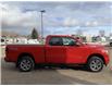 2020 RAM 1500 Big Horn (Stk: 5N184A) in Medicine Hat - Image 2 of 25