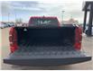 2020 RAM 1500 Big Horn (Stk: 5N184A) in Medicine Hat - Image 11 of 25