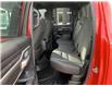 2020 RAM 1500 Big Horn (Stk: 5N184A) in Medicine Hat - Image 12 of 25