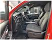 2020 RAM 1500 Big Horn (Stk: 5N184A) in Medicine Hat - Image 14 of 25