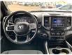 2020 RAM 1500 Big Horn (Stk: 5N184A) in Medicine Hat - Image 15 of 25