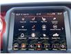 2023 Jeep Gladiator Rubicon (Stk: 5P061) in Medicine Hat - Image 12 of 16