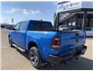 2023 RAM 1500 Big Horn (Stk: 5P069) in Medicine Hat - Image 4 of 17
