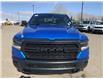 2023 RAM 1500 Big Horn (Stk: 5P069) in Medicine Hat - Image 5 of 17