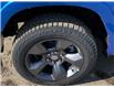 2023 RAM 1500 Big Horn (Stk: 5P069) in Medicine Hat - Image 7 of 17