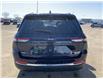 2023 Jeep Grand Cherokee 4xe Base (Stk: 5P099) in Medicine Hat - Image 3 of 21
