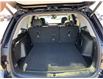 2023 Jeep Grand Cherokee 4xe Base (Stk: 5P099) in Medicine Hat - Image 8 of 21