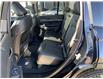 2023 Jeep Grand Cherokee 4xe Base (Stk: 5P099) in Medicine Hat - Image 9 of 21