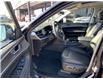 2023 Jeep Grand Cherokee 4xe Base (Stk: 5P099) in Medicine Hat - Image 11 of 21