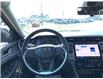 2023 Jeep Grand Cherokee 4xe Base (Stk: 5P099) in Medicine Hat - Image 12 of 21
