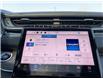 2023 Jeep Grand Cherokee 4xe Base (Stk: 5P099) in Medicine Hat - Image 14 of 21