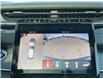2023 Jeep Grand Cherokee 4xe Base (Stk: 5P099) in Medicine Hat - Image 20 of 21