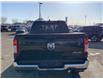 2023 RAM 1500 Tradesman (Stk: 5P028) in Medicine Hat - Image 3 of 18