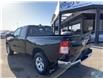 2023 RAM 1500 Tradesman (Stk: 5P028) in Medicine Hat - Image 4 of 18