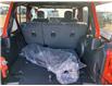 2023 Jeep Wrangler Sport (Stk: 5P067) in Medicine Hat - Image 11 of 15