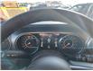 2023 Jeep Wrangler Sport (Stk: 5P067) in Medicine Hat - Image 14 of 15