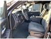 2023 RAM 1500 Tradesman (Stk: 5P028) in Medicine Hat - Image 10 of 18