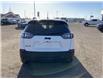2023 RAM 1500 Tradesman (Stk: 5P028) in Medicine Hat - Image 18 of 18