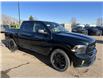 2023 RAM 1500 Classic Tradesman (Stk: 5P060) in Medicine Hat - Image 1 of 11