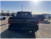 2023 RAM 1500 Classic Tradesman (Stk: 5P060) in Medicine Hat - Image 4 of 11