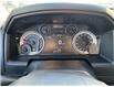 2023 RAM 1500 Classic Tradesman (Stk: 5P060) in Medicine Hat - Image 10 of 11