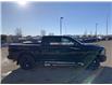 2023 RAM 1500 Classic SLT (Stk: 5P064) in Medicine Hat - Image 2 of 13