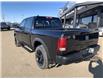 2023 RAM 1500 Classic SLT (Stk: 5P064) in Medicine Hat - Image 4 of 13