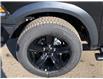 2023 RAM 1500 Classic SLT (Stk: 5P064) in Medicine Hat - Image 7 of 13